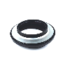 View Suspension Strut Bearing (Upper) Full-Sized Product Image